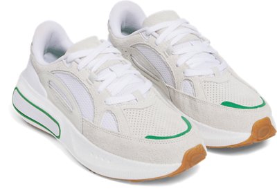 UA Phantom 4 Luxe image number 3