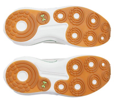 UA Phantom 4 Luxe image number 4