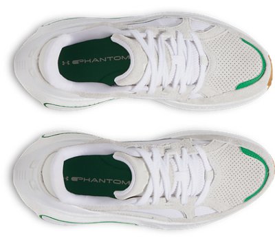 UA Phantom 4 Luxe image number 2