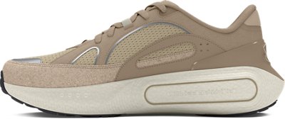 UA Phantom 4 Luxe image number 1