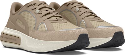 UA Phantom 4 Luxe image number 3