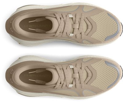 UA Phantom 4 Luxe image number 2