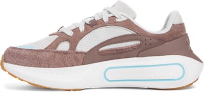 UA Phantom 4 Luxe image number 1