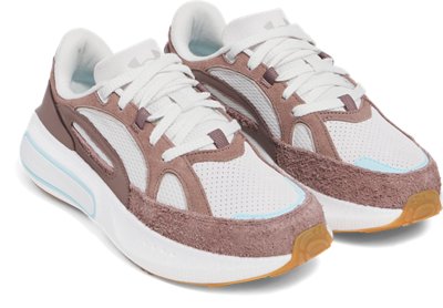 UA Phantom 4 Luxe image number 3