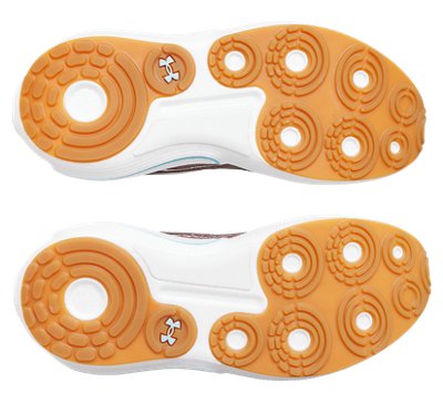 UA Phantom 4 Luxe image number 4