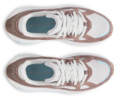 UA Phantom 4 Luxe image number 2