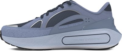 UA Phantom 4 Luxe image number 1