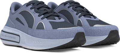 UA Phantom 4 Luxe image number 3