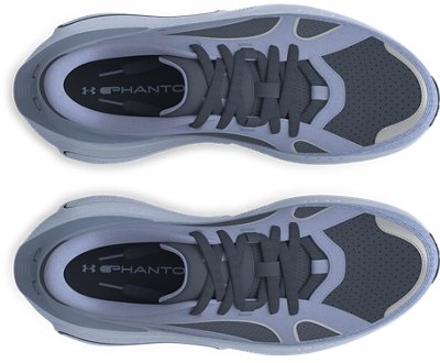 UA Phantom 4 Luxe image number 2