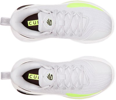 Curry 12 « Gravité »