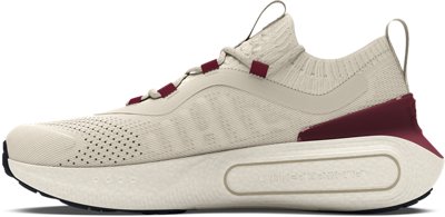 UA Phantom 4 Armour U image number 1