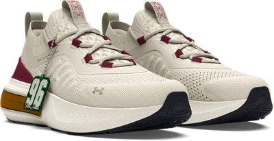 UA Phantom 4 Armour U image number 3