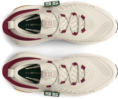 UA Phantom 4 Armour U image number 2