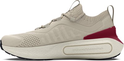 UA Phantom 4 Armour U image number 1