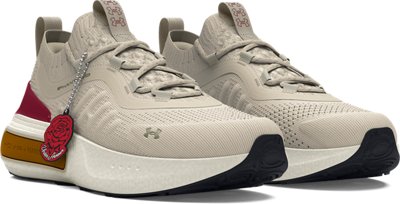 UA Phantom 4 Armour U image number 3