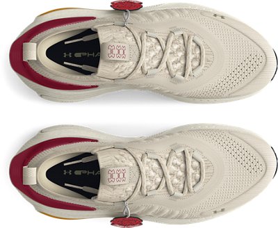 UA Phantom 4 Armour U image number 2