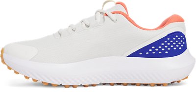 UA Surge image number 1