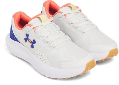 UA Surge image number 3