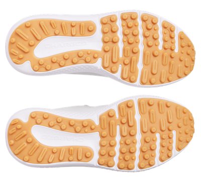 UA Surge image number 4