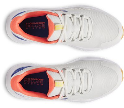 UA Surge image number 2