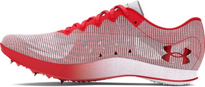 UA Shakedown Elite 2 image number 1