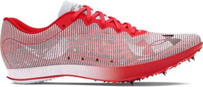 UA Shakedown Elite 2 image number 0