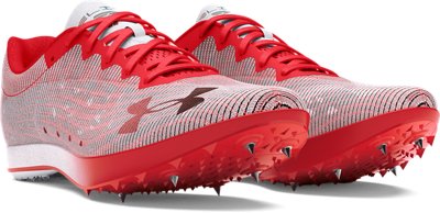 UA Shakedown Elite 2 image number 3