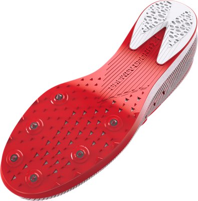 UA Shakedown Elite 2 image number 4