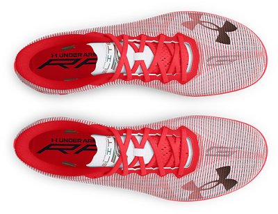 UA Shakedown Elite 2 image number 2