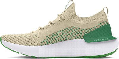 UA Phantom 3 SE LE, Brown, pdpMainDesktop image number 1