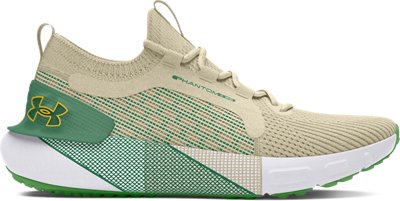 UA Phantom 3 SE LE, Brown, pdpMainDesktop image number 0