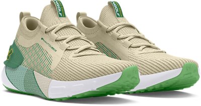 UA Phantom 3 SE LE, Brown, pdpMainDesktop image number 3