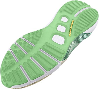 UA Phantom 3 SE LE, Brown, pdpMainDesktop image number 4