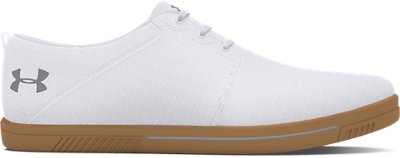 UA Street Encounter Unisex Shoes Under Armour Canada