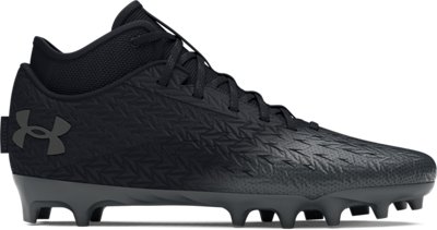 Men's UA Spotlight 4 MC Football Cleats Under Armour
