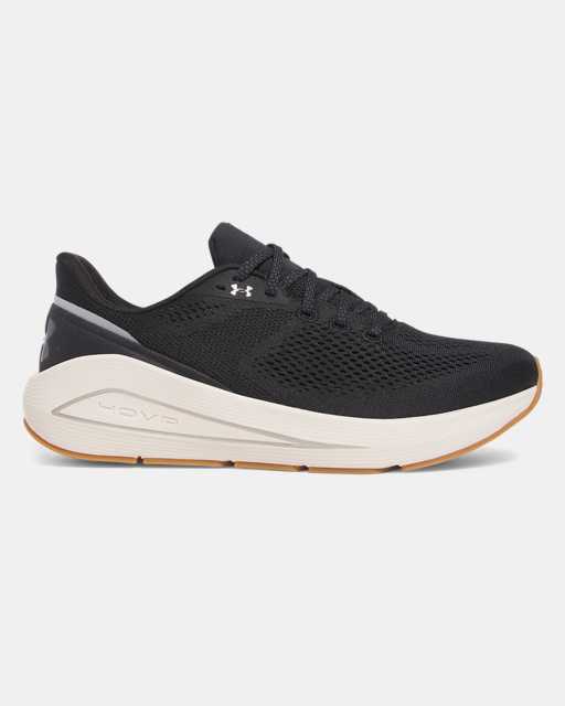 UA Sonic 7 UA Sonic 7