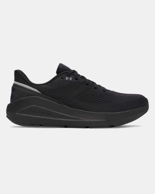 UA Sonic 7 UA Sonic 7