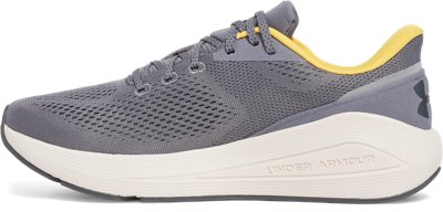 UA Sonic 7 image number 1