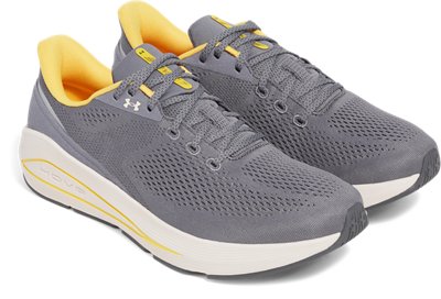 UA Sonic 7 image number 3