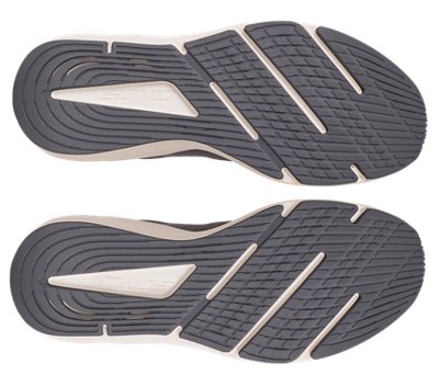 UA Sonic 7 image number 4