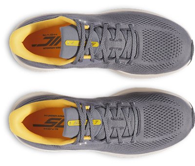 UA Sonic 7 image number 2