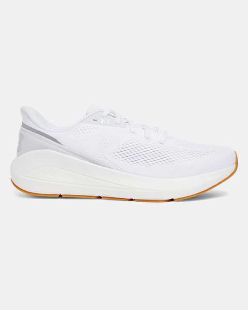UA Sonic 7 UA Sonic 7