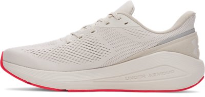 UA Sonic 7 image number 1