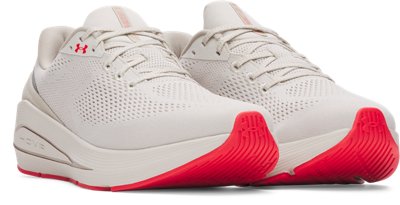 UA Sonic 7 image number 3