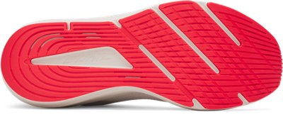 UA Sonic 7 image number 4