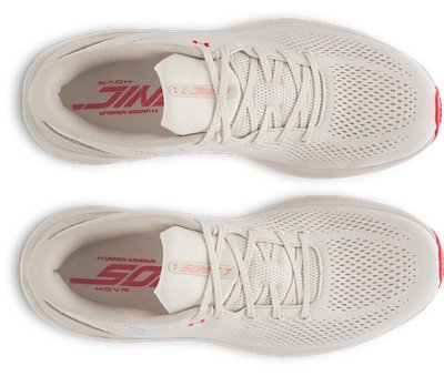 UA Sonic 7 image number 2