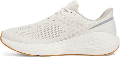 UA Sonic 7 image number 1