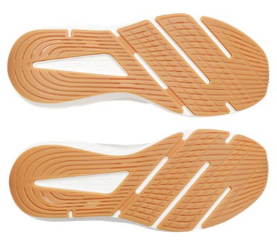 UA Sonic 7 image number 4