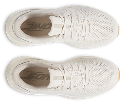 UA Sonic 7 image number 2