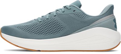 UA Sonic 7 image number 1